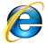 Internet Explorer 8